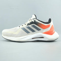 ADIDAS ALPHATORSION 2.0