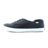 KEDS CHAMPIOM LUXE LEATHER