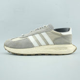 ADIDAS RETROPY E5