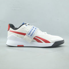 REEBOK LIFTER PR 2