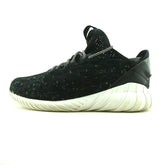 ADIDAS TUBULAR DOOM SOCK PRIMEKNIT