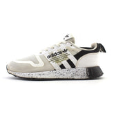 ADIDAS ORIGINALS MULTIX J