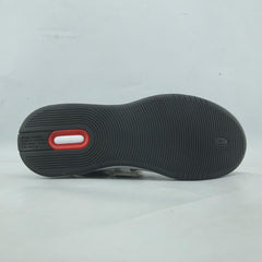 REEBOK LIFTER PR 2