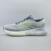 BROOKS GLYCERIN 20