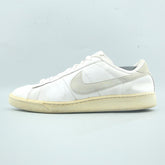 NIKE CLASSIC CS