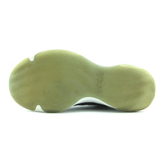 ADIDAS CLOUDFOAM EXECUTOR MID
