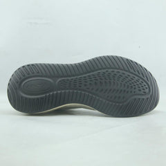 ANTA C37+ LOW