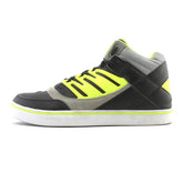 ADIDAS HARDCOURT REVELATOR