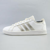 ADIDAS GRAND COURT BASE