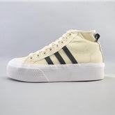 ADIDAS NIZZA