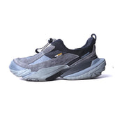 LI-NING CF XINGSHAN 3 LITE