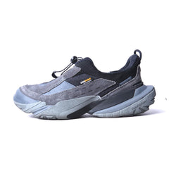 LI-NING CF XINGSHAN 3 LITE