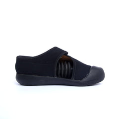 ADIDAS ALTAVENTURE C