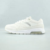 ANTA TRAINING LOW