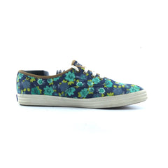 KEDS TAYLOR SWIFT
