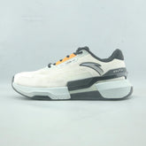 ANTA ELITE