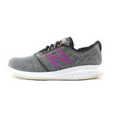 NEW BALANCE FUELCORE COAST V4
