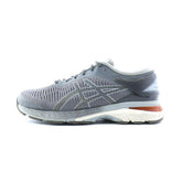 ASICS GEL-KAYANO 25