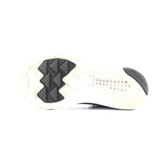 SAUCONY EROS