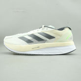 ADIDAS ADIZERO BOSTON 11