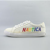 NAUTICA ,