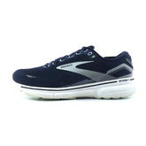 BROOKS GHOST 15