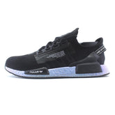 ADIDAS NMD_R1 V2