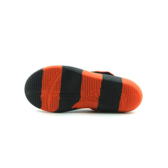 ADIDAS ALTAVENTURE CT