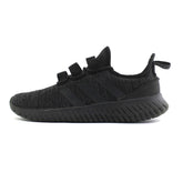 ADIDAS .
