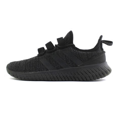ADIDAS .