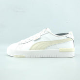 PUMA JADA RENEW