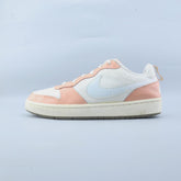 NIKE COURT BOROUGH LOW 2 SE