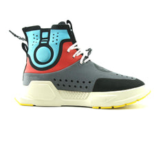 LI-NING ESSENCE 2 REBURN