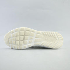 ADIDAS CLOUDFOAM PURE 2.0