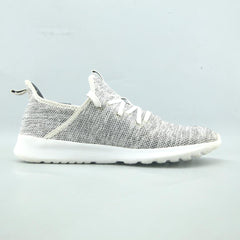 ADIDAS CLOUDFOAM PURE
