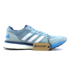ADIDAS ADIZERO BOSTON 7