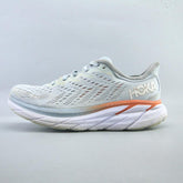 HOKA ONE ONE CLIFTON 8