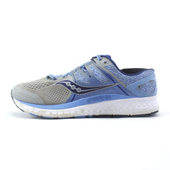 SAUCONY OMNI ISO