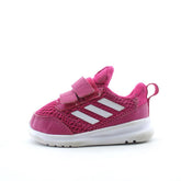 ADIDAS ALTARUN CF I