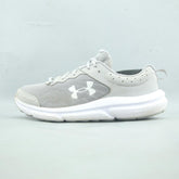 UNDER ARMOUR ASSERT 10