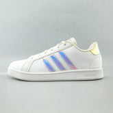 ADIDAS GRAND COURT