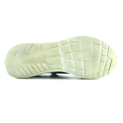 ADIDAS CLOUDFOAM PURE