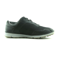 ETONIC DIFFERENCE