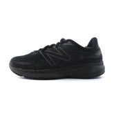 NEW BALANCE FRESH FOAM X 860 V12