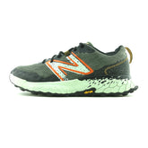 NEW BALANCE FRESH FOAM X HIERRO V7