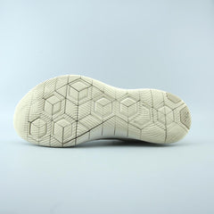 NIKE FLEX CONTACT