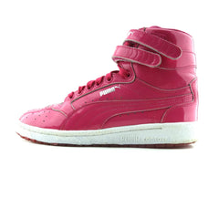 PUMA SKY II HI