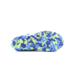 ADIDAS ALTAVENTURE