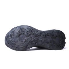 LI-NING YUEYING ELEMENT