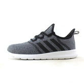 ADIDAS CLOUDFOAM PURE 2.0